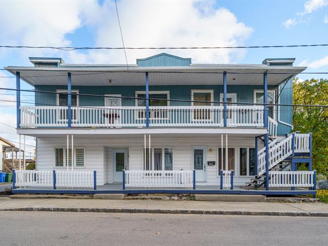 maison à vendre Québec (Beauport)