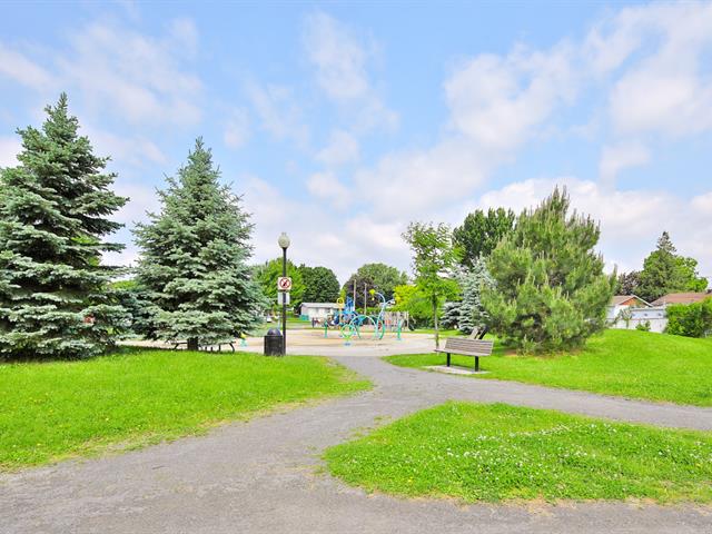 Vue