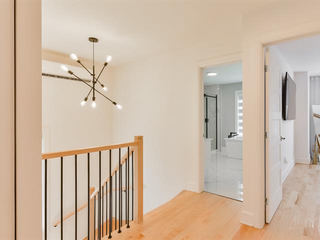 PASAGEWAY