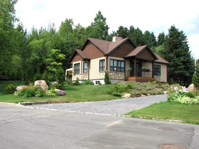 Frontage