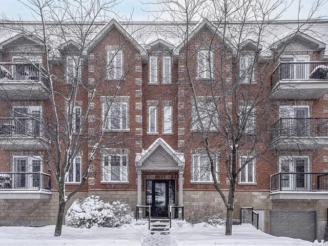 maison à vendre Montréal (Verdun/Île-des-Soeurs)