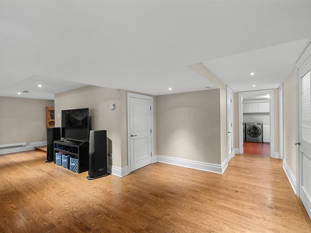 Playroom