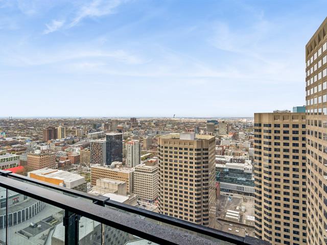 Vue