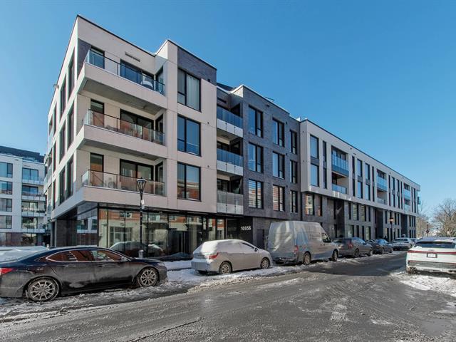 maison à vendre Montréal (Ahuntsic-Cartierville)
