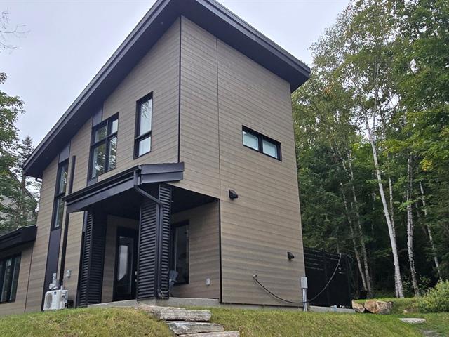 maison à vendre Saint-Donat