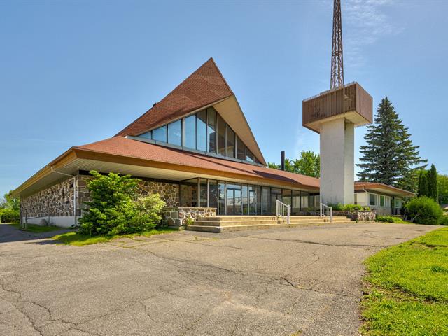 maison à vendre Terrebonne (Lachenaie)