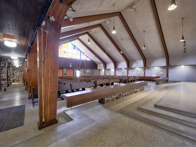 Salle
