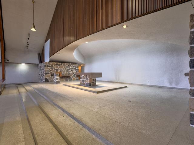 Salle