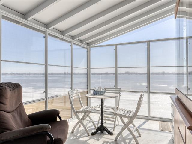 Solarium