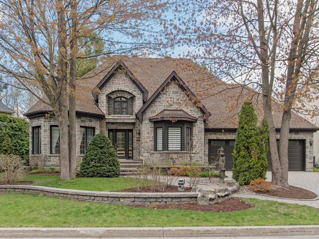 maison à vendre Terrebonne (Terrebonne)