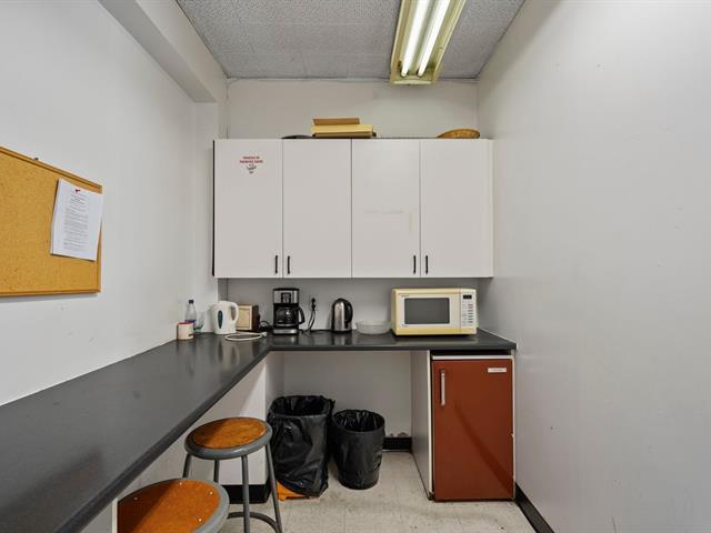 Dinette