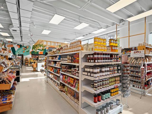 Commerce