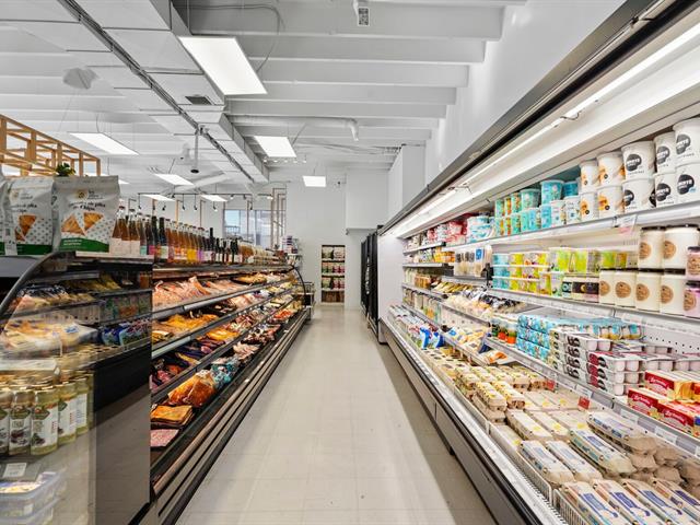 Commerce