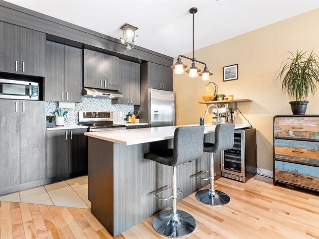 maison à vendre Montréal (Rosemont/La Petite-Patrie)