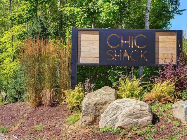 maison à vendre La Conception