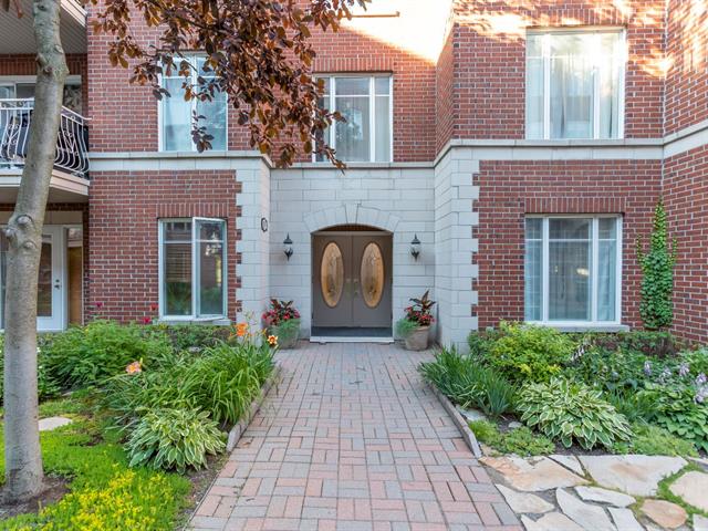 maison à vendre Montréal (Le Sud-Ouest)