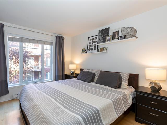 Condo à vendre, Montréal (Le Sud-Ouest)