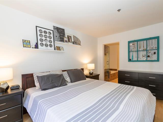 Condo à vendre, Montréal (Le Sud-Ouest)