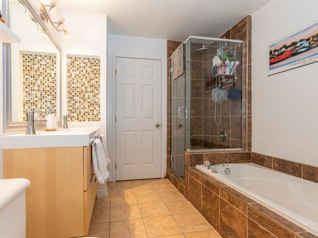 Condo à vendre, Montréal (Le Sud-Ouest)