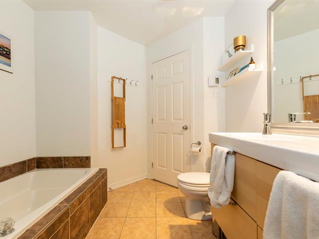 Condo à vendre, Montréal (Le Sud-Ouest)