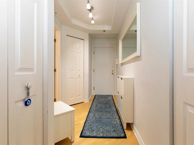 Condo à vendre, Montréal (Le Sud-Ouest)