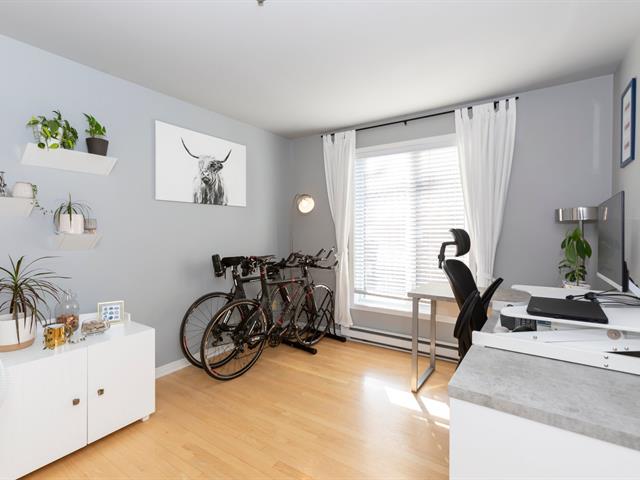 Condo à vendre, Montréal (Le Sud-Ouest)