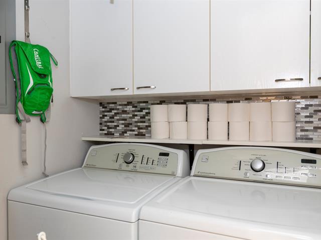 Condo à vendre, Montréal (Le Sud-Ouest)