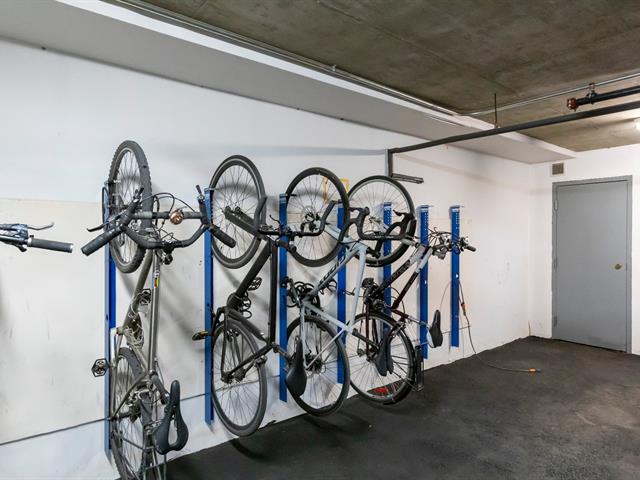 Condo à vendre, Montréal (Le Sud-Ouest)