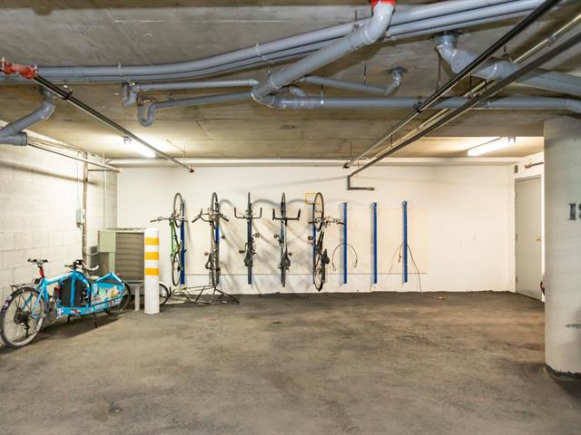 Condo à vendre, Montréal (Le Sud-Ouest)