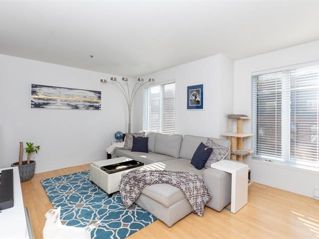 Condo à vendre, Montréal (Le Sud-Ouest)