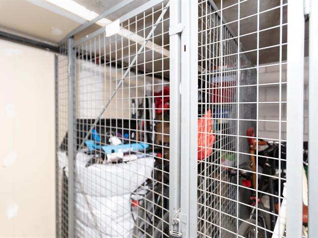 Condo à vendre, Montréal (Le Sud-Ouest)