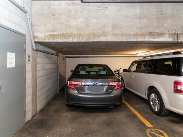 Condo à vendre, Montréal (Le Sud-Ouest)