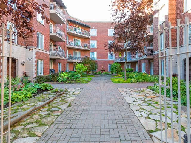Condo à vendre, Montréal (Le Sud-Ouest)