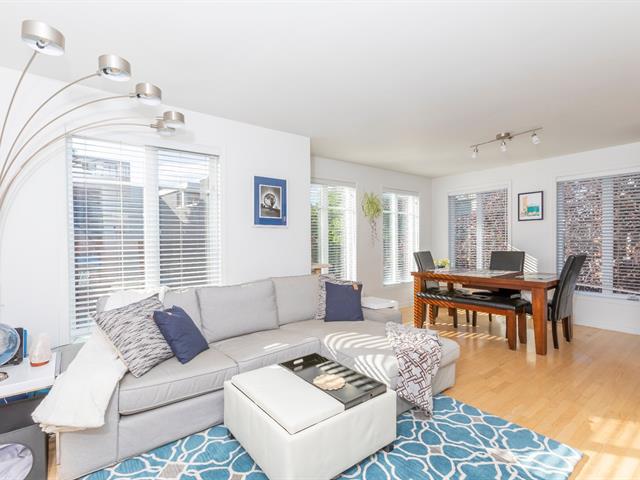 Condo à vendre, Montréal (Le Sud-Ouest)