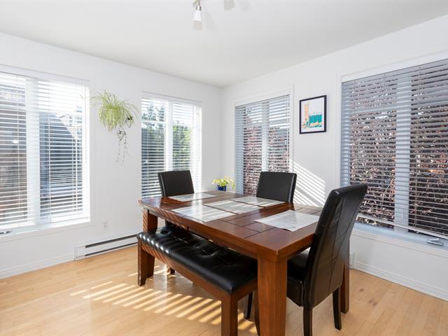 Condo à vendre, Montréal (Le Sud-Ouest)