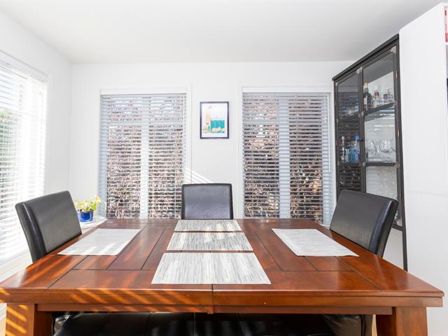 Condo à vendre, Montréal (Le Sud-Ouest)