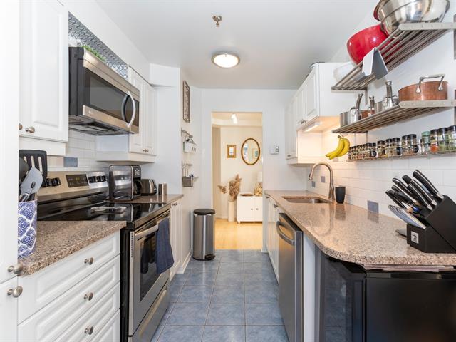 Condo à vendre, Montréal (Le Sud-Ouest)