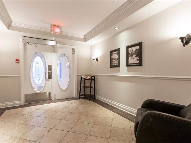 Condo à vendre, Montréal (Le Sud-Ouest)