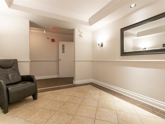Condo à vendre, Montréal (Le Sud-Ouest)