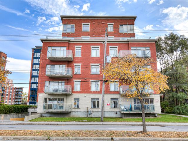 maison à vendre Montréal (Saint-Laurent)