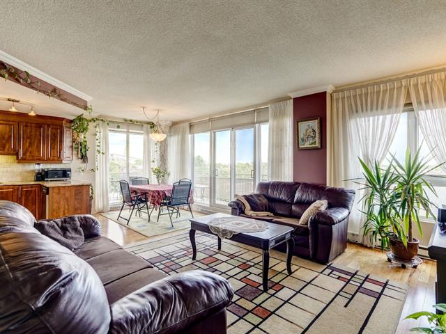 maison à vendre Montréal (Saint-Léonard)