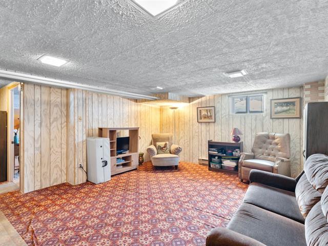 Duplex vendu, Montréal (Mercier/Hochelaga-Maisonneuve)