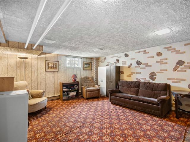 Duplex vendu, Montréal (Mercier/Hochelaga-Maisonneuve)