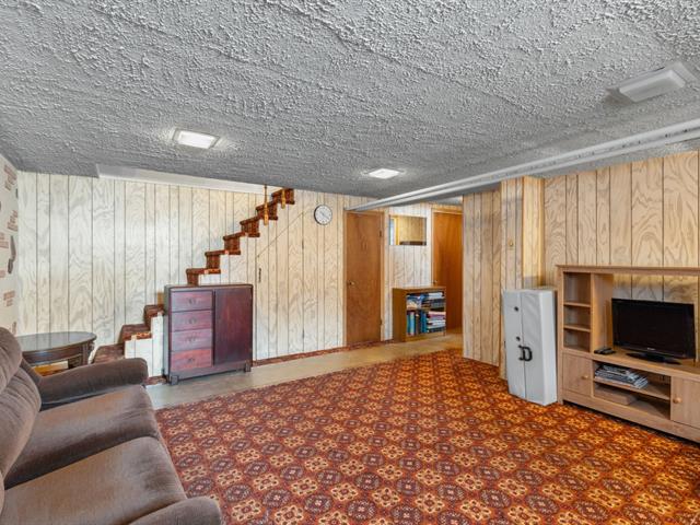 Duplex vendu, Montréal (Mercier/Hochelaga-Maisonneuve)