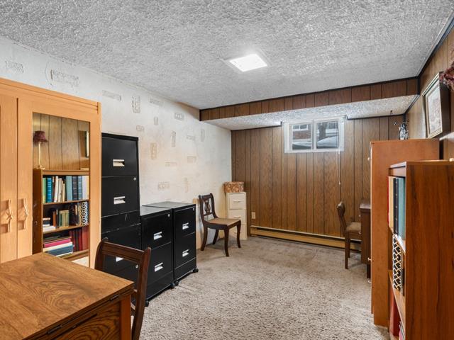Duplex vendu, Montréal (Mercier/Hochelaga-Maisonneuve)