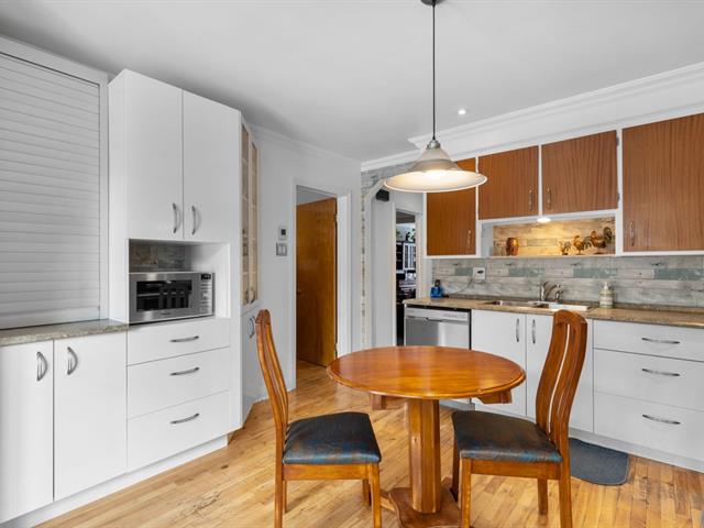 Duplex vendu, Montréal (Mercier/Hochelaga-Maisonneuve)