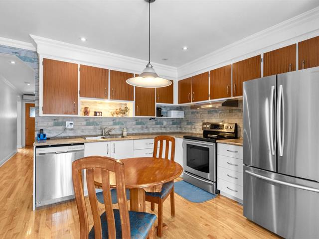 Duplex vendu, Montréal (Mercier/Hochelaga-Maisonneuve)