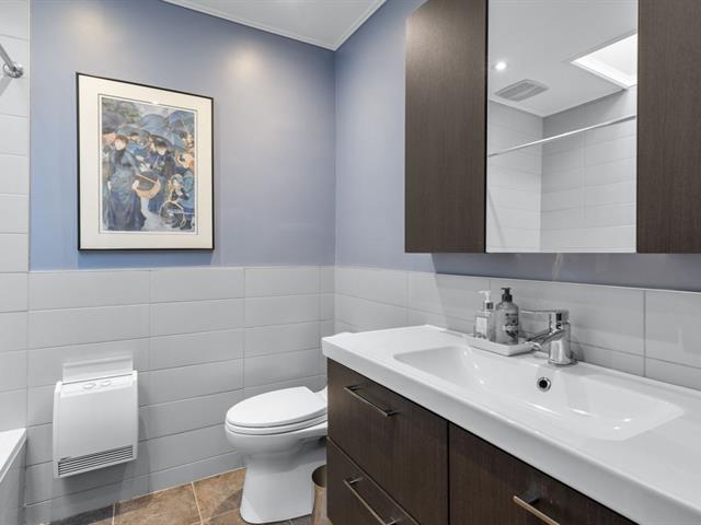 Duplex vendu, Montréal (Mercier/Hochelaga-Maisonneuve)