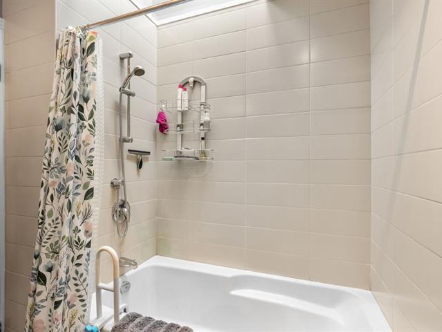 Duplex vendu, Montréal (Mercier/Hochelaga-Maisonneuve)