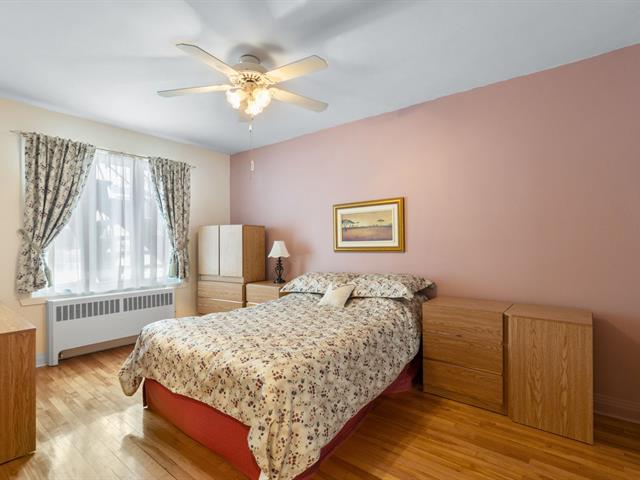Duplex vendu, Montréal (Mercier/Hochelaga-Maisonneuve)